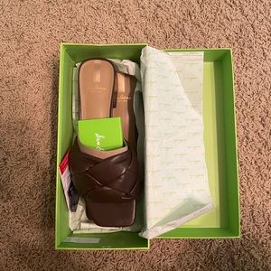 Sam Edelman Dawson Sandals